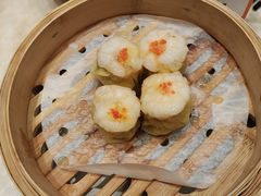 -稻香酒家(华润万象城店)