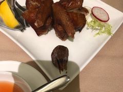 -陶陶居海鲜酒家(新马路店)