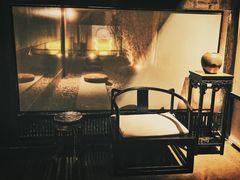 -九朝会昆曲·宴(望京店)