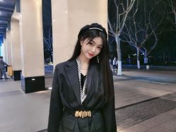 -MRMODE时尚先生美发沙龙