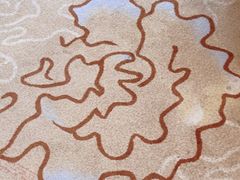 -兴芮温泉度假区