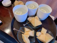 -富士康足浴休闲会所(苏绣路赛格店)