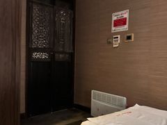 -樱蘭全息养生馆(三里屯店)