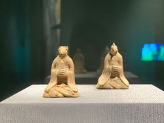 -杭州工艺美术博物馆
