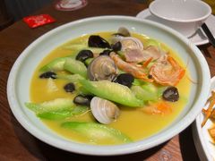 -四灶儿·2005地道杭帮菜(杭州鼓楼1店)
