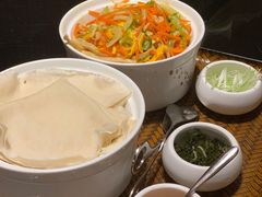 -闽和南(深圳万象城店)