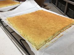 -ABC Cooking Studio(北京颐堤港店)