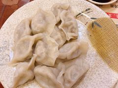-吉味馆(柠溪店)