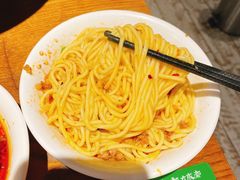 -付小姐在成都(五道口店)
