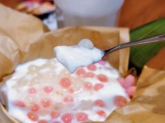 -菊儿人家·北京胡同菜(南锣鼓巷店)