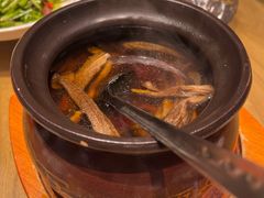 -小柴米·传统江西菜(八一广场店)