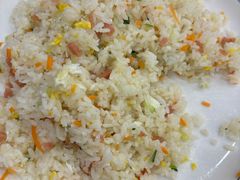 -圣夜东北菜烧烤·夜宵·龙虾(胥江路店)