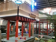 -老山东·山东菜(鲁菜名店)