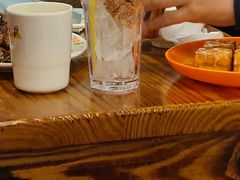 -澳门陈光记烧味饭店(南京德基广场店)