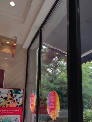 -爱儿美儿童摄影(奥森公园店)