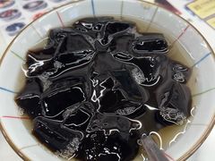 -梧州双钱龟苓膏(老街店)