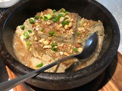 -五稻厨房粤西菜(新闻店)