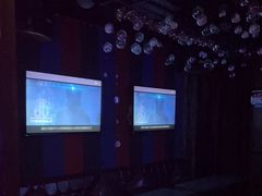 -唱吧麦颂KTV(马驹桥店)
