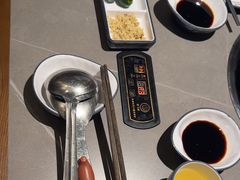 -同仁四季椰子鸡(无锡滨湖万象汇店)