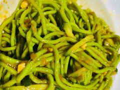 -薛阿婆(北美新天地中心店)