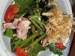 -有喜屋·日料·居酒屋(旭辉广场店)