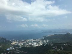 -东部华侨城