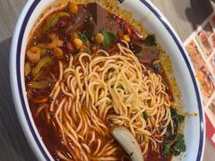 -遇见小面(凯德广场店)
