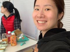 -红星国际广场