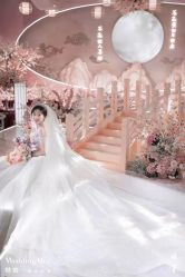 点击看大图 -浙江1+1主持人工作室