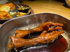 -弄堂里(雨花客厅店)