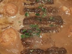 -佰家小厨·南京菜(夫子庙店)