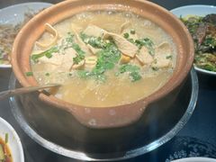 -皮蛋弟砂锅店(总店)