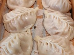 -赶海部落海鲜城(海阳路店)