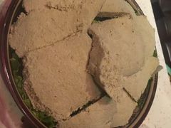 -大队长主题火锅(观音桥店)
