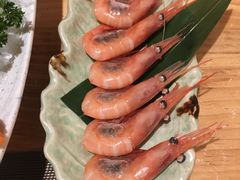 -悦和餐厅(CBD玉米楼店)