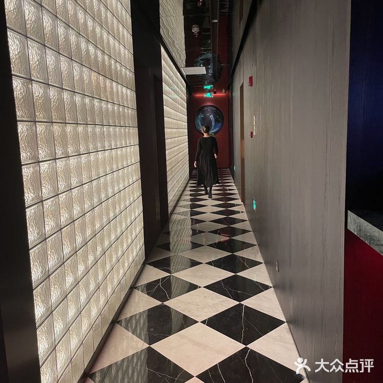 荟宴融品开新店啦
