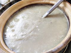 -大戚饭店(泰华路店)