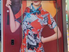 -小汪糕点(万达茂店)