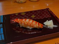 -京怀石·壬生