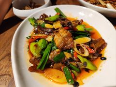 -台鄉缘 ·小海鲜·台州菜(桃林路店)