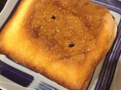 -喝丢一只鞋海鲜烧烤·海肠捞饭(文体街店)