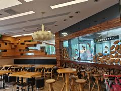-三千粉牛肉米粉(来客茂店)