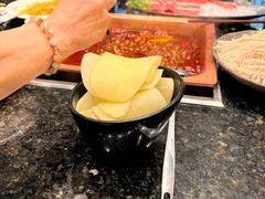 -王家渡火锅(三苏祠店)