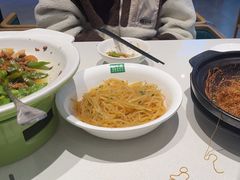 -绿草地·湘菜(7mall店)