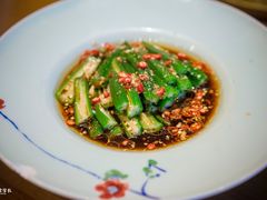 -炉之恋LUZHILIAN(芙蓉汉城总店)