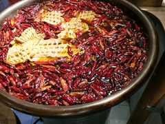 -三兄弟高炉烧饼