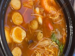 -沁麦源过桥米线(总店)