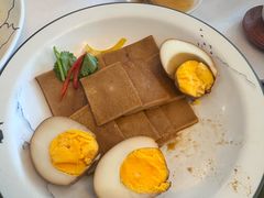 -鹿鸣酒家(越秀店)