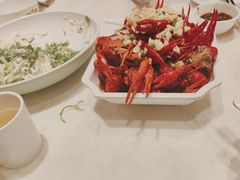 -阿胖龙虾(罍街店)