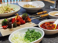 -东来顺(盛世广场·食尚街店)